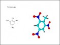 /album/chemsketch/trinitrotoluen-1-jpg/